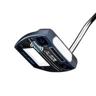 Ai-ONE Cruiser Jailbird Versa 90