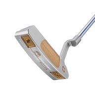 Odyssey Ai-ONE Milled Silver Two T