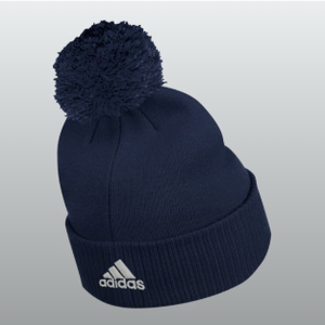 One Size Fits All Hat (New)