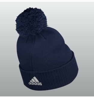 One Size Fits All Hat (New)
