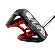EXO Stroke Lab Seven
