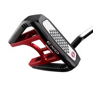 EXO Stroke Lab Seven S