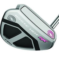 Lady White Hot RX 2-Ball