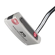 Microhinge Double Wide