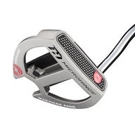 Microhinge Marxman Fang