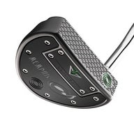 Toulon Design Memphis