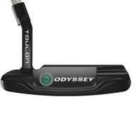 Toulon Garage Austin