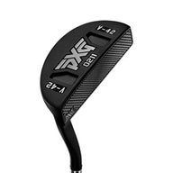 PXG 0211 V-42