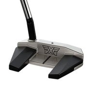 Battle Ready II Bat Attack