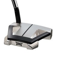 Battle Ready II Blackjack