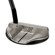 PXG Battle Ready II Hercules