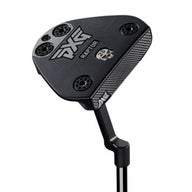 PXG Battle Ready Raptor