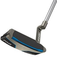 2025 Scottsdale Anser 2D