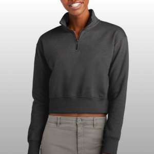 Gray Women's XXL Jacket (New)