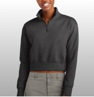 Gray Women's XXL Jacket (New)