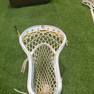 STX Surgeon 900