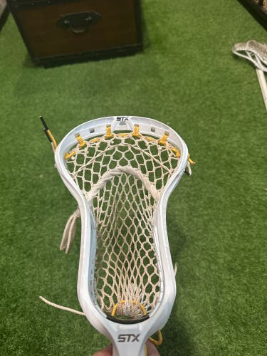 STX Surgeon 900