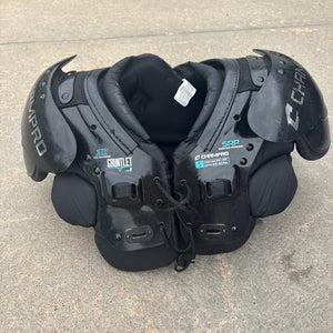 Football pads For Football