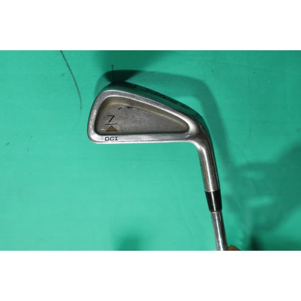 Titleist DCI Single Stiff Flex 36.5" Golf 7 Iron RH / 2G-S443