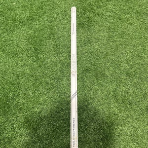 ECD Carbon Shaft