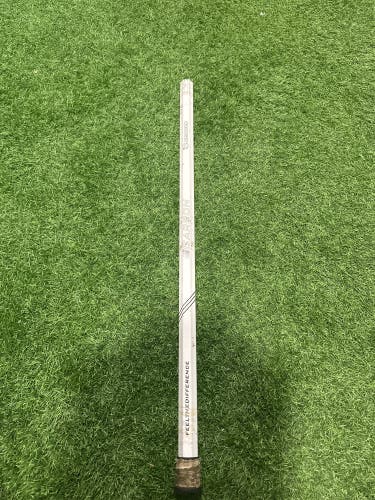 ECD Carbon Shaft