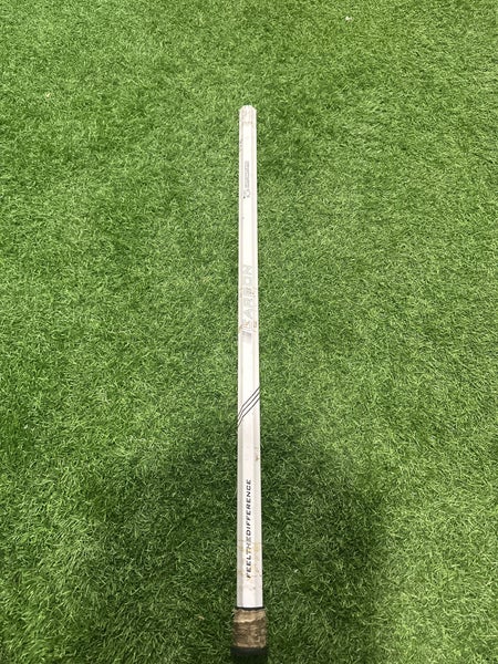 ECD Carbon Shaft