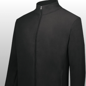 Black Medium Men's Jacket (New)