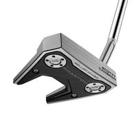 Titleist Scotty Cameron 2024 Phantom X 7.5