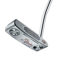 Titleist Scotty Cameron 2025 Studio Style Catalina
