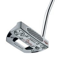 Titleist Scotty Cameron 2025 Studio Style Fastback