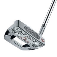 Titleist Scotty Cameron 2025 Studio Style Fastback 1.5