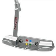 Titleist Scotty Cameron Studio Style Newport Mid