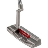 Adams Speedline Plus