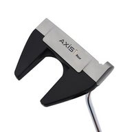 Axis 1 Rose