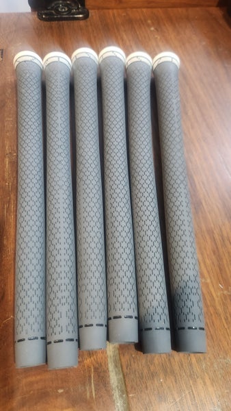 Cobra Connect Accros Grip ( 6 Like New)