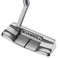 Evnroll ER2v Midlock