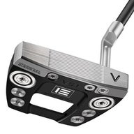 Evnroll V5.1 Short Plumber