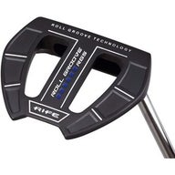 RG5 Full Mallet Dual Winger