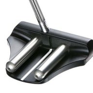 Two Bar Mallet