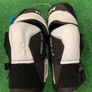 Senior Medium CCM Jetspeed FT680 Elbow Pads (Used)