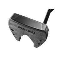 LA Golf Malibu