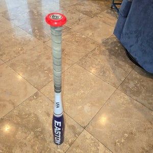 2023 Easton Speed Composite USABat Certified Bat (-10) 30"