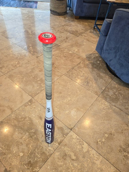 2023 Easton Speed Composite USABat Certified Bat (-10) 30"