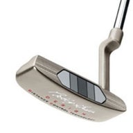 MacGregor Bobby Grace DCT Captiva
