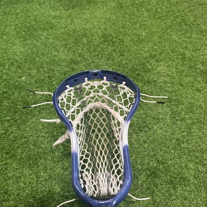 Dyed Stx Surgeon 900 With Ecd Mesh