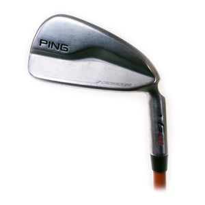 Ping G410 20* #3 Crossover Graphite Design Tour AD DI-85 X Flex