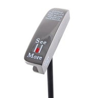 See More Corona Del Mar FGP Blade
