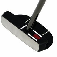 FGP Mallet