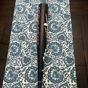 Marucci CATX2 Composite USSSA Certified Bat (-5) 27 oz 32" (Used)