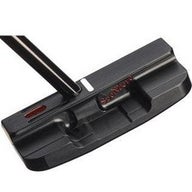 Mini Giant Deep Flange